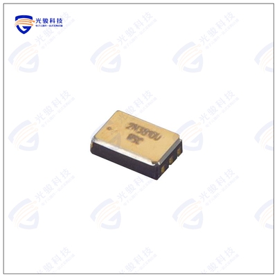 2N3810U晶体管TRANS 2PNP 60V 50MA TO-78-6