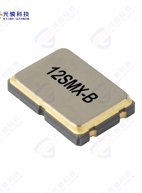 830026388《WE-XTAL QUARTZ CRYSTAL 14.74560》