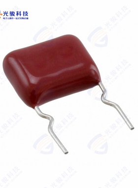 ECW-FD2J184JQ《CAP FILM 0.18UF 5% 630VDC RADIAL》