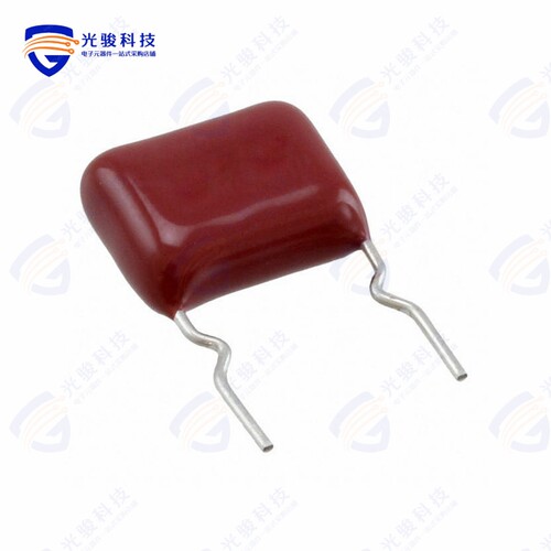 ECW-FD2J563JQ《CAP FILM 0.056UF 5% 630VDC RAD》
