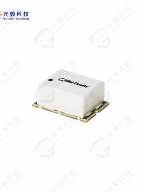 SYM-30DHW+《IC MIXER 5MHZ-3GHZ 6SMD》