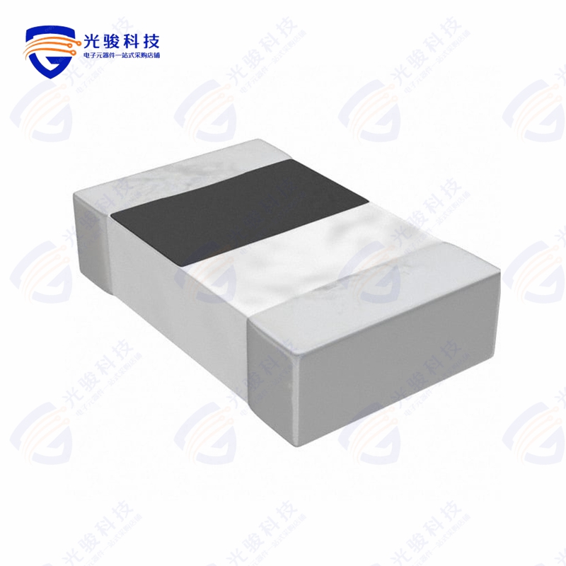 LL2012-F1N8S《INDUCTOR 1.8NH TYPE LL SMD》