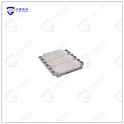 FS225R12OE4BOSA1晶体管IGBT MOD 1200V 350A 1250W