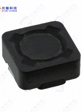 DRA73-2R2-R《FIXED IND 2.2UH 4.18A 16MOHM SMD》