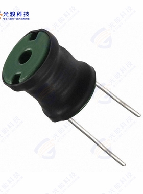 DC780R-332L《FIXED IND 3.3UH 11.4A 5 MOHM TH》