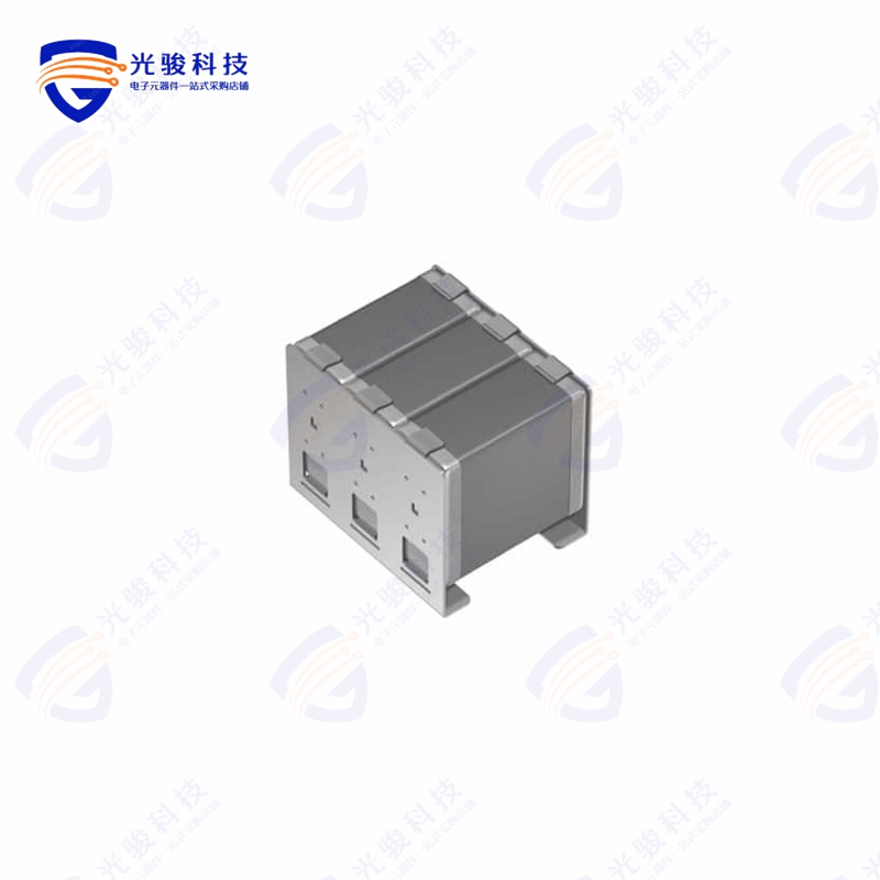 CAA573C0G3A993J640LH《CAP CER 0.099UF 1KV C0G NP0 SMD》