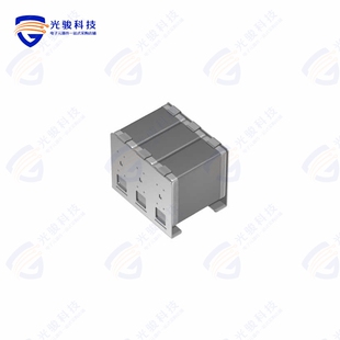 CAP CAA573C0G2J304J640LH MEGA 630V C0G INLINE 2232