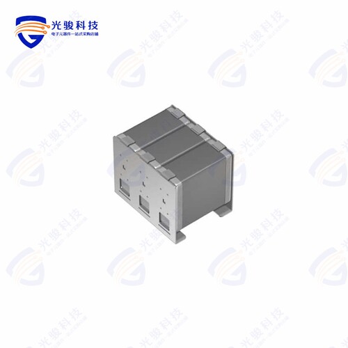 CAA573C0G3A993J640LH《CAP CER 0.099UF 1KV C0G NP0 SMD》