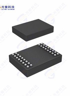 LTM2886CY-5I#PBF《DGTL ISOL 2500VRMS 6CH I2C 32BGA》