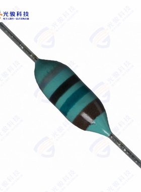 8230-48-RC《FIXED IND 15UH 205MA 2.8 OHM TH》