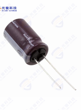 UPS1C152MHD1TO《CAP ALUM 1500UF 20% 16V RADIAL》