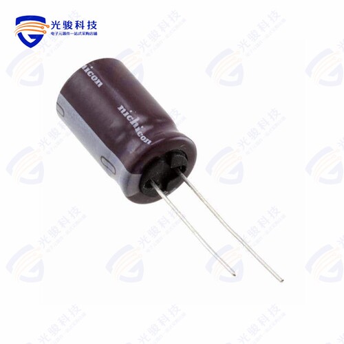 UPS2W3R3MHD1TO《CAP ALUM 3.3UF 20% 450V RADIAL》