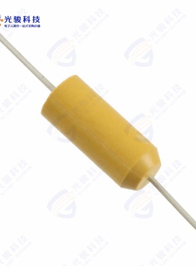 T322D396K010AT《CAP TANT 39UF 10% 10V AXIAL》