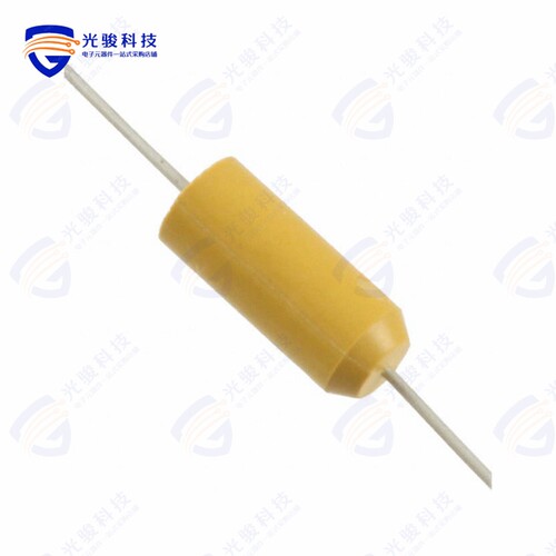 T322D336K015AT《CAP TANT 33UF 10% 15V AXIAL》