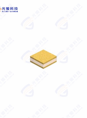 SKT03C471M11A1《CAP CER 470PF 50V X7S》