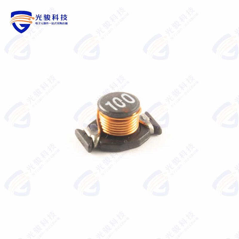 PCHC25-470M-RC《47UH 20% PWR CHIP HIGH CURRENT》
