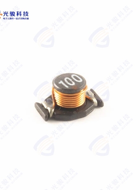 PCHC25-470M-RC《47UH 20% PWR CHIP HIGH CURRENT》