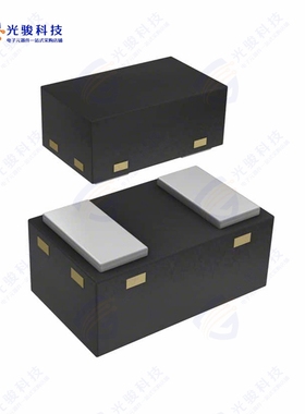 SMV1405-040LF《DIODE VARACTOR 30V 20MA 0402》