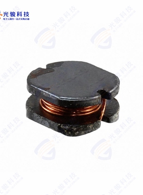 CD73NP-330MC《FIXED IND 33UH 850MA 170MOHM SMD》