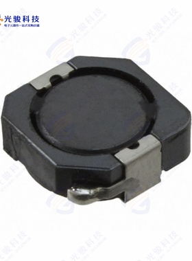 LMXS101DN470LTAS《FIXED IND 47UH 2.1A 128 MOHM SMD》