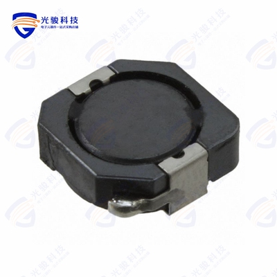 LMXS101DN470LTAS《FIXED IND 47UH 2.1A 128 MOHM SMD》