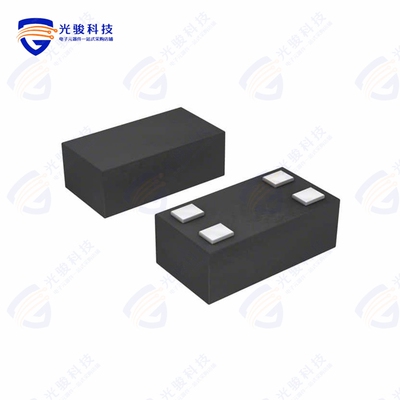 CP0603B1842CWTR《RF DIR COUPLR 1.805-1.88GHZ 0603》