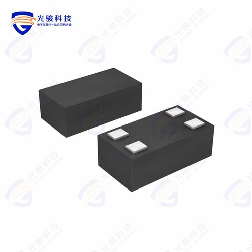CP0603B0836BWTR《RF DIR COUPLER 824-849MHZ 0603》