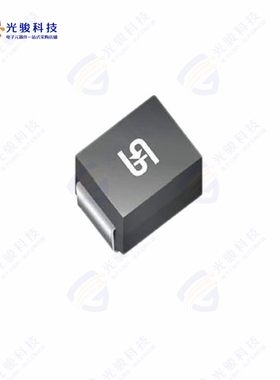 P6SMB39CA R5G《TVS DIODE 33.3VWM 53.9VC DO214AA》