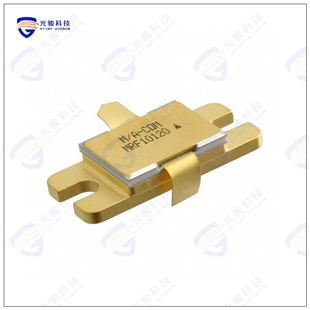 MRF10120晶体管RF TRANS NPN 55V 355C-02