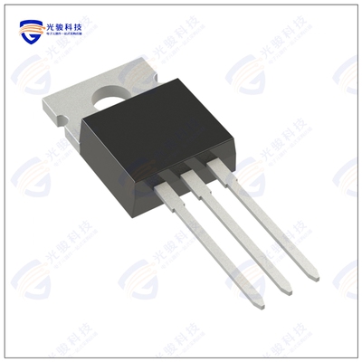IRFB4229PBFXKMA1晶体管TRENCH 大于=100V