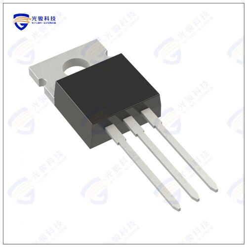 IRFB4110PBFXKMA1晶体管TRENCH 大于=100V