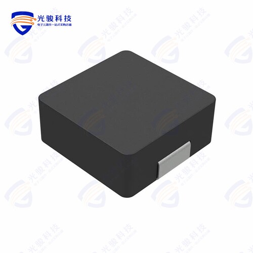 MWSA0603S-100MT《FIXED IND 10UH 4.5A 68 MOHM SMD》