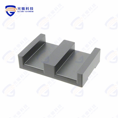 B66297G0000X187《FERRITE CORE ELP N87》
