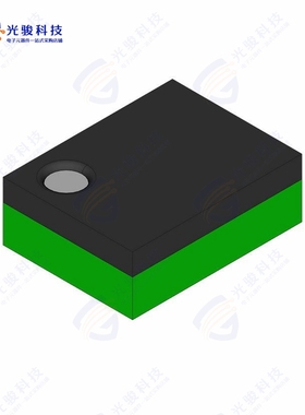 FDZ209N《MOSFET N-CH 60V 4A 12BGA》