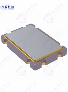 FC7BSCCMM8.0-T1《CRYSTAL 8.0000MHZ 20PF SMD》