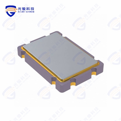 FC7BSCCMM8.0-T1《CRYSTAL 8.0000MHZ 20PF SMD》