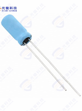 M0510-2R5204-R《CAP 200MF -20% +80% 2.5V T/H》