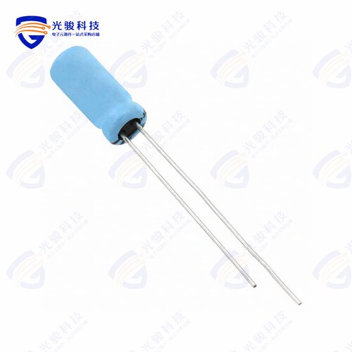 M0510-2R5204-R《CAP 200MF -20% +80% 2.5V T/H》