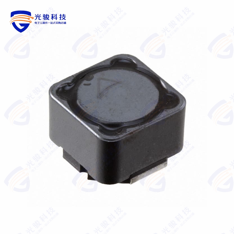 B82477P4683M000《FIXED IND 68UH 2.35A 98 MOHM SMD》