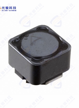 B82477P4153M000《FIXED IND 15UH 4.8A 28.5MOHM SMD》