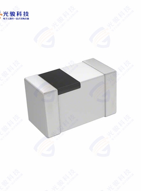 MLG1608SR18JT000《FIXED IND 180NH 250MA 1.4OHM SMD》