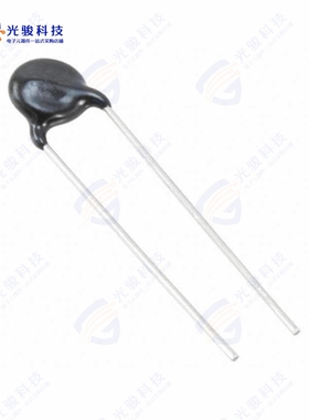 ERZ-E07A241《VARISTOR 240V 2.5KA DISC 9MM》