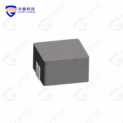 AMDLA4530Q-3R3MT《FIXED IND 3.3UH 5.5A 36 MOHM SMD》