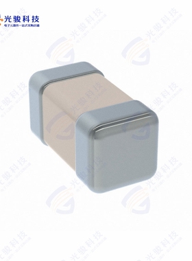 530Z104KT10T《CAP CER 0.1UF 10V X5R 0201》