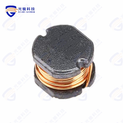 MSA75152K0S001《INDUCTANCE 1.5 MH TOL 10%》