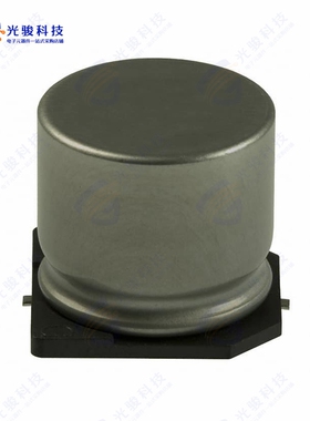 EEV-FK1J681M《CAP ALUM 680UF 20% 63V SMD》