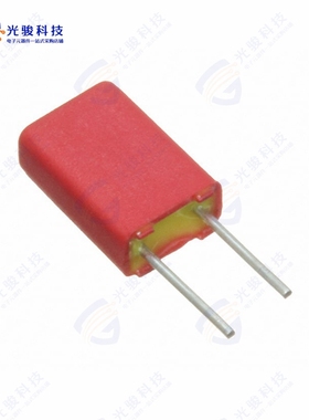 MKS0C021500B00MSSD《CAP FILM 0.015UF 20% 63VDC RAD》