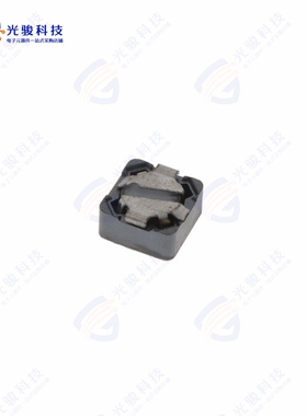 744777233《FIXED IND 330UH 390MA 1.86OHM SM》