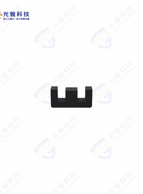 B66344G0000X127《FERRITE CORE E N27 1PC》