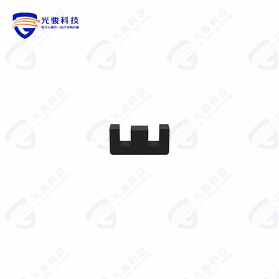 B66335G0000X197《FERRITE CORE E N97 1PC》